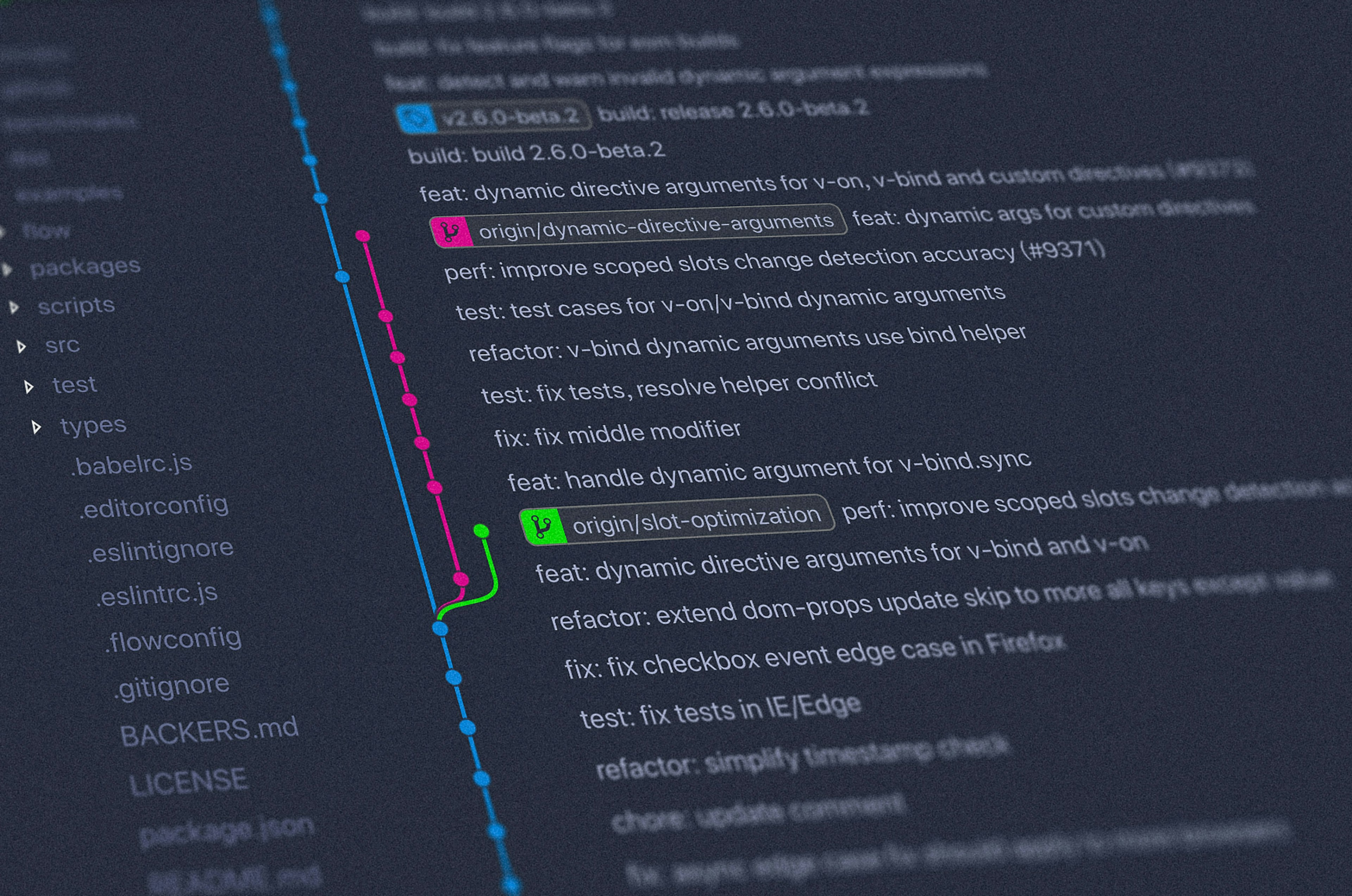 Rapid Prototyping