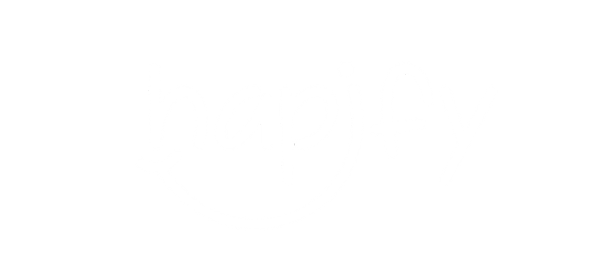 Hapify