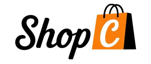 Shopc